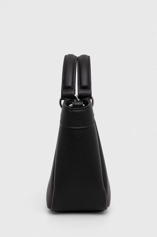 Torba Armani Exchange 942927.CC783.NOS crna AA00