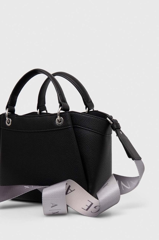Dodaci Torba Armani Exchange 942927.CC783.NOS crna
