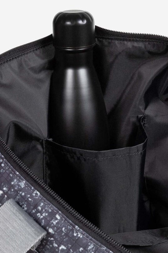 Torba Eastpak EK0A5BFE6D mornarsko plava AA00