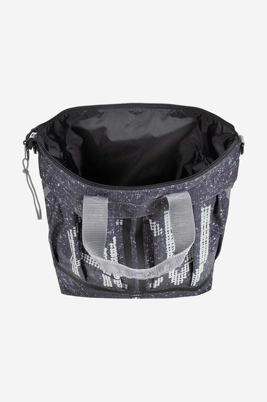 Dodaci Torba Eastpak EK0A5BFE6D mornarsko plava