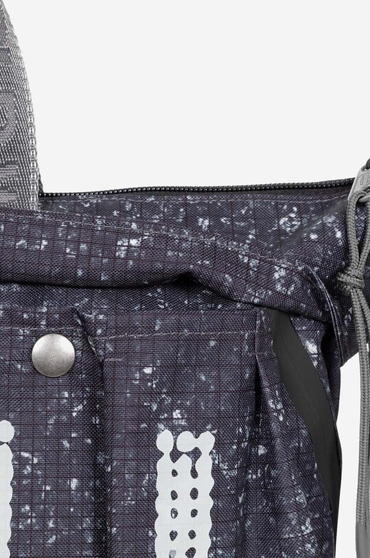 Torba Eastpak mornarsko plava EK0A5BFE6D