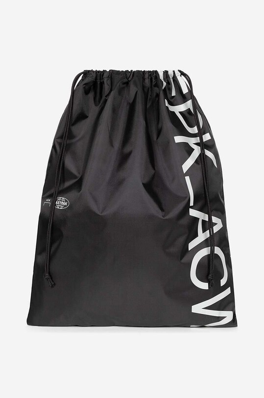 Torba Eastpak EK0A5BFE6D mornarsko plava
