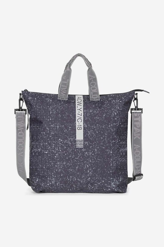 Torba Eastpak EK0A5BFE6D