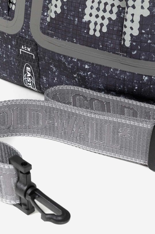 Torba Eastpak EK0A5BFE6D