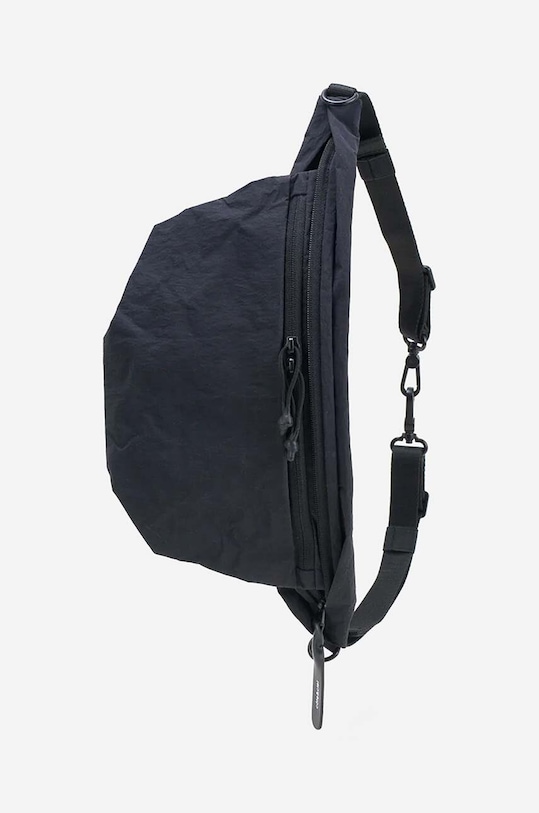 Cote&Ciel waist pack 29013 black AA00