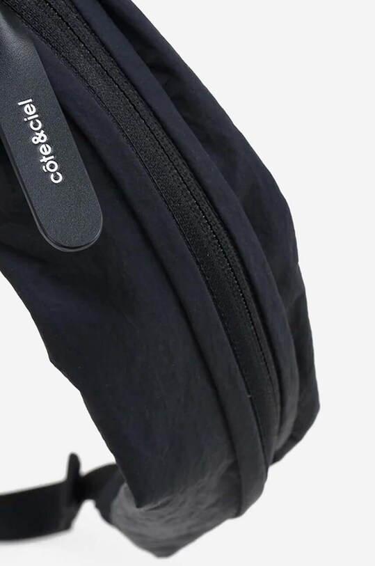Accesorii Cote&Ciel borsetă Adda Plus 29013 negru