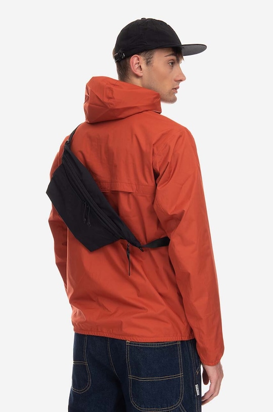 Cote&Ciel waist pack black 29013