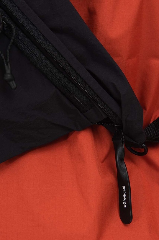 Cote&Ciel waist pack 29013