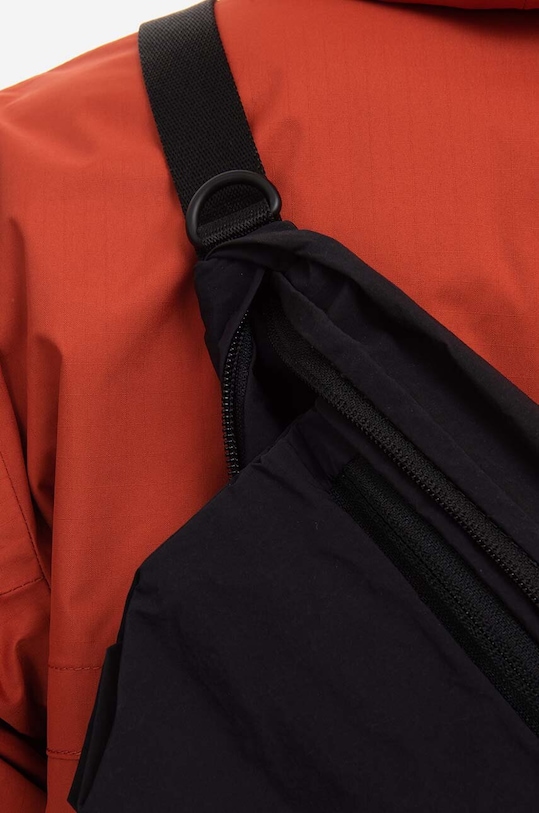 Cote&Ciel waist pack 29013