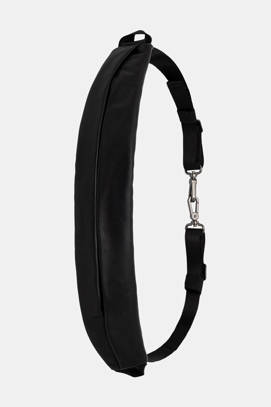 Чанта за кръст Cote&Ciel 29009 черен AA00