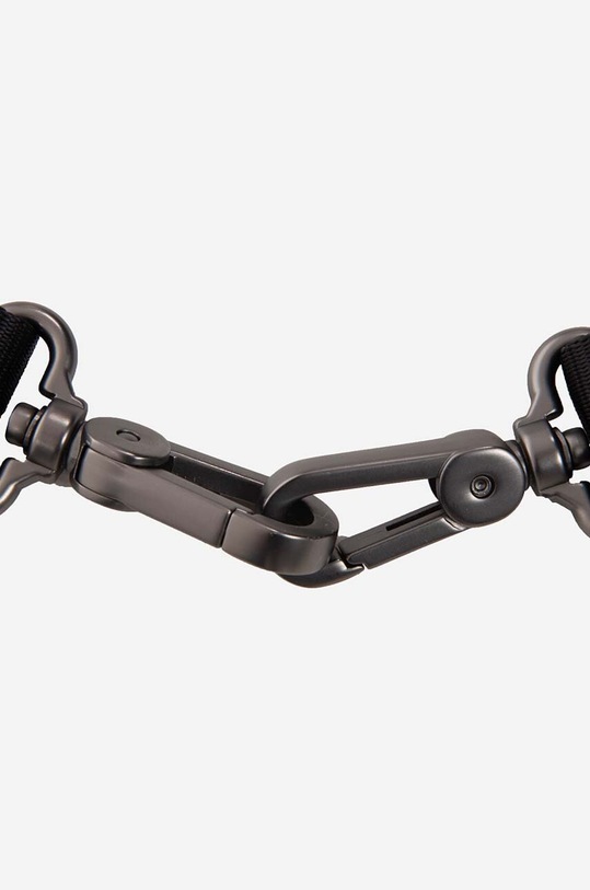 Сумка на пояс Cote&Ciel 29009 чорний AA00