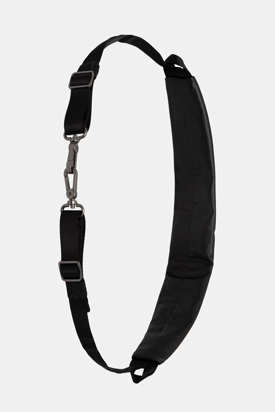 Аксесоари Чанта за кръст Cote&Ciel 29009 черен