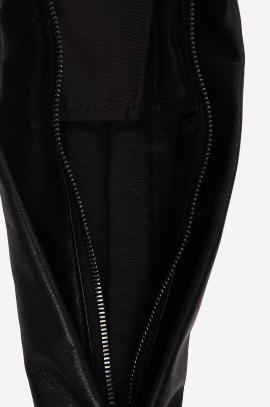 Dodaci Torba oko struka Cote&Ciel 29009 crna