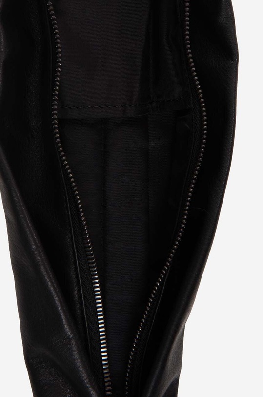 Аксесуари Сумка на пояс Cote&Ciel 29009 чорний