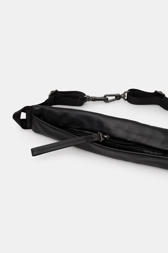 Cote&Ciel marsupio nero 29009