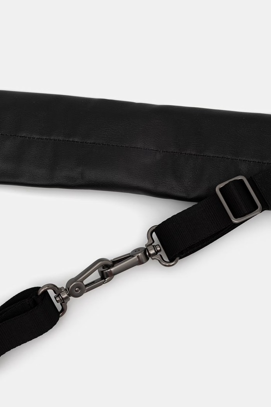 Чанта за кръст Cote&Ciel 29009 черен