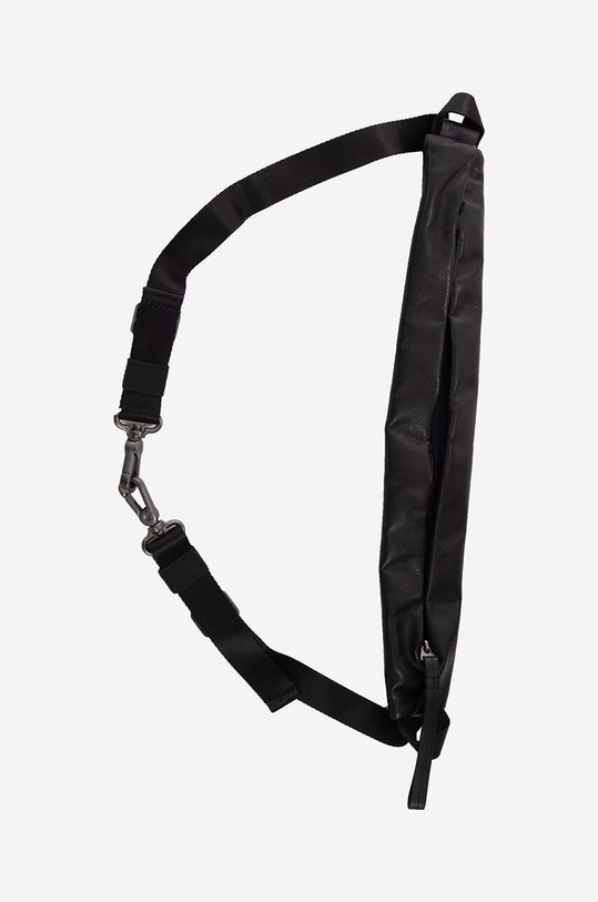 Сумка на пояс Cote&Ciel 29009 чорний