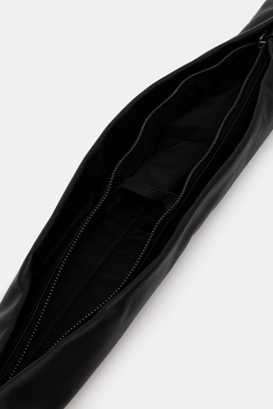 Чанта за кръст Cote&Ciel 29009