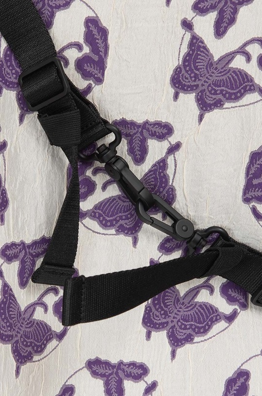 Ledvinka Cote&Ciel 29025