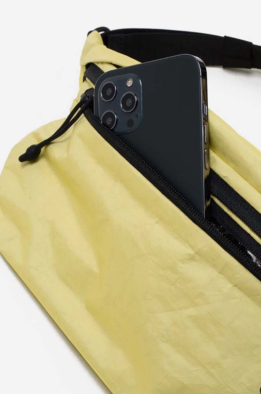 Ledvinka Cote&Ciel 29025 žlutá AA00