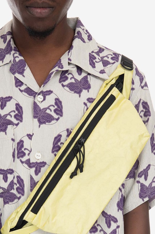 Doplňky Ledvinka Cote&Ciel 29025 žlutá