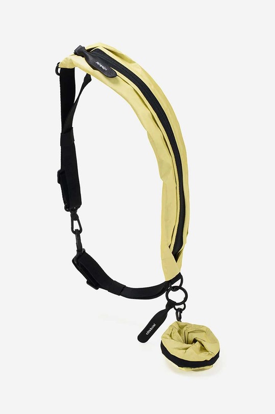 Ledvinka Cote&Ciel 29025 žlutá