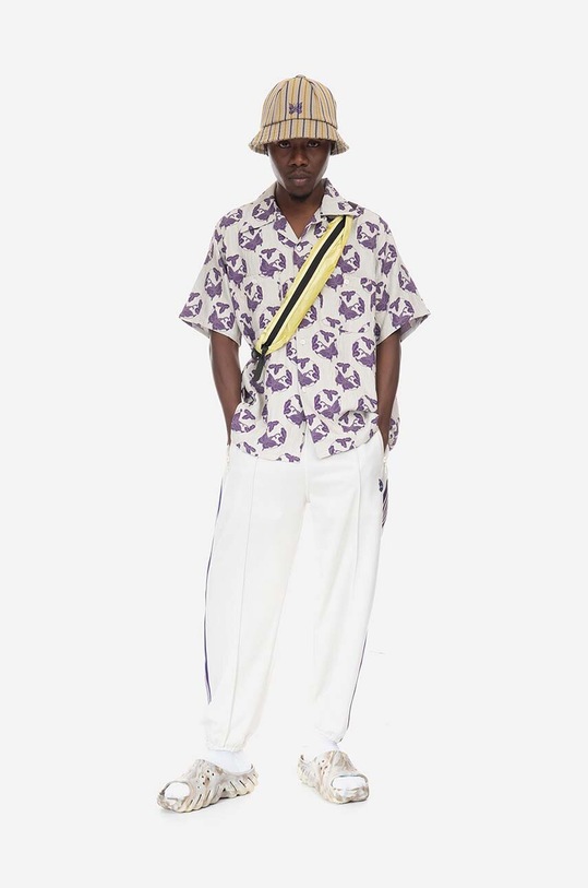 Ledvinka Cote&Ciel 29025