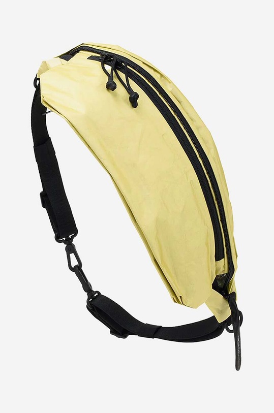 Ledvinka Cote&Ciel 29025