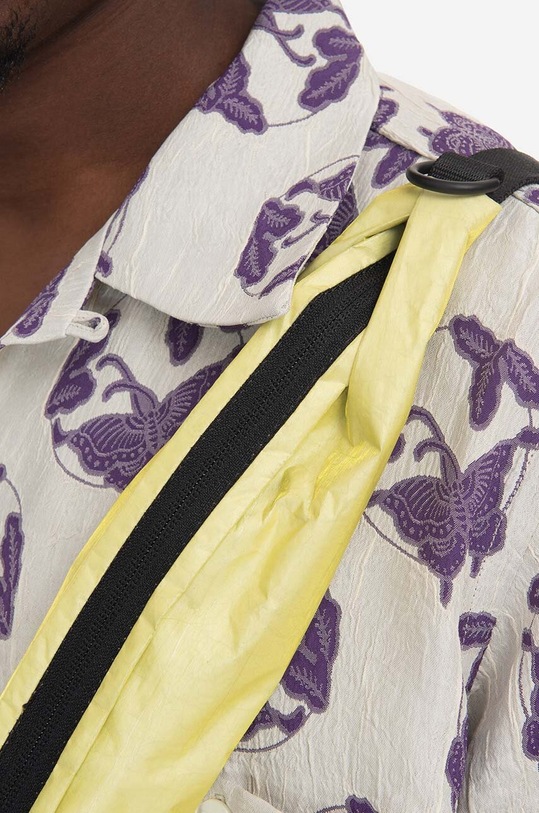 Ledvinka Cote&Ciel 29025