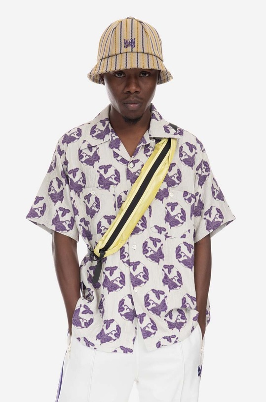 Ledvinka Cote&Ciel 29025