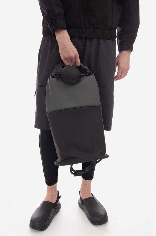 Rains portfel Spin Bag Micro 9 12900