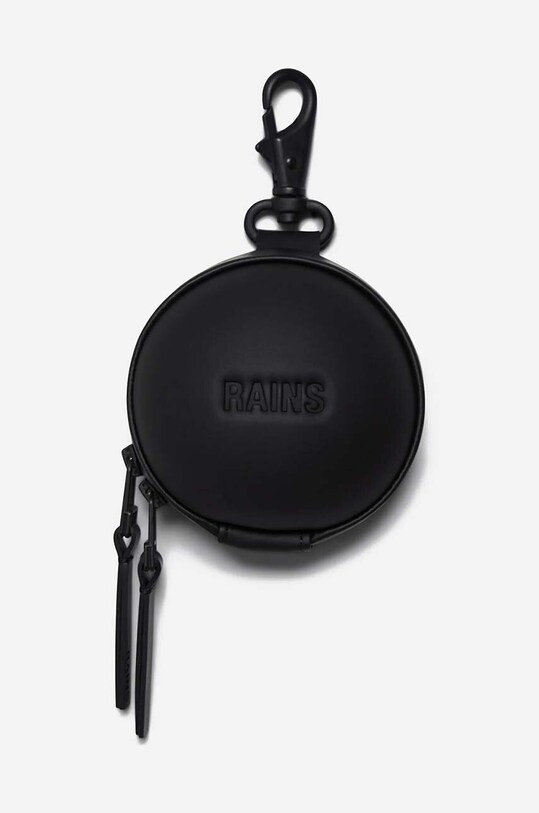 Rains portfel Spin Bag Micro 9 12900 12900