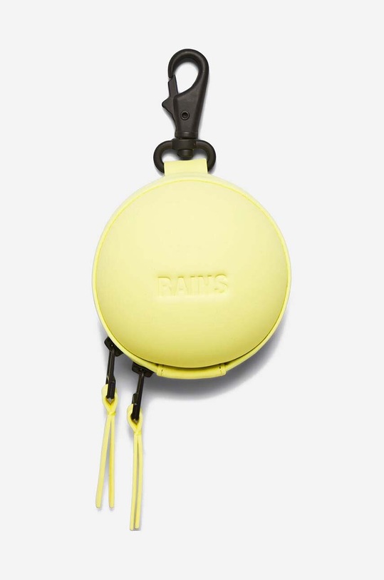 Rains portofel Spin Bag Micro 12900 multicolor AA00