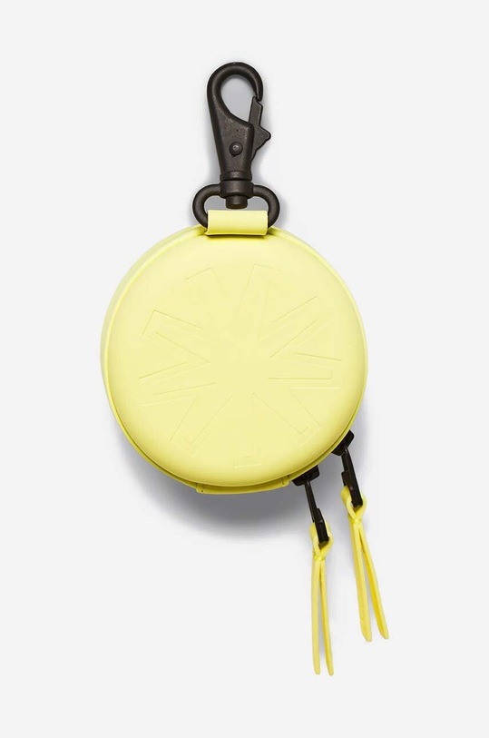 Rains portofel Spin Bag Micro 12900