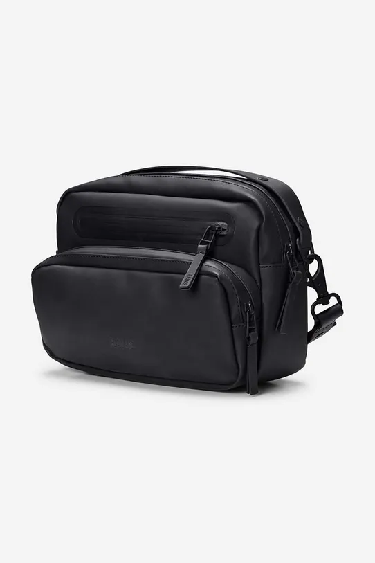 Rains handbag Box Bag Large