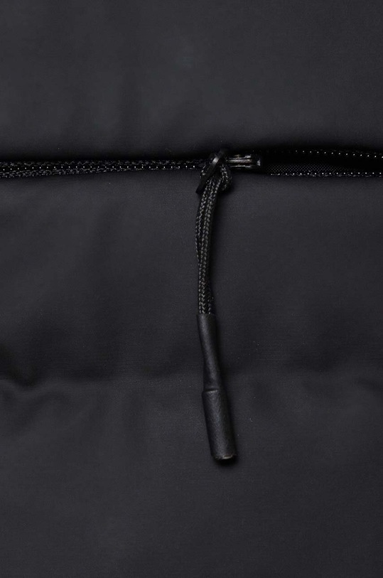 Rains small items bag Loop Money Pouch 13110 black AA00