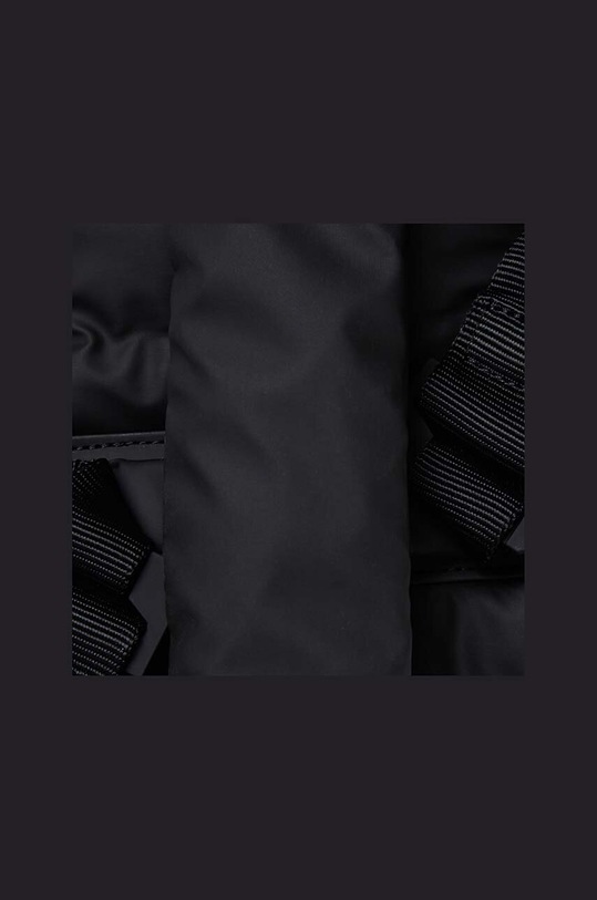 Rains small items bag Loop Money Pouch 13110 black