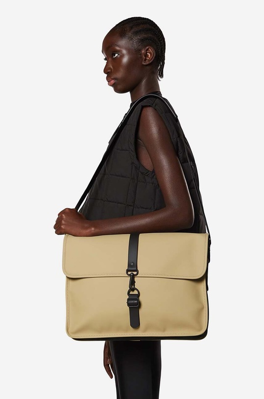 Сумочка Rains Messenger Bag 13930