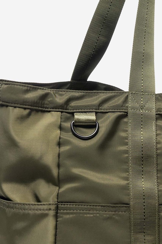 Accesorii Taikan poșetă Sherpa TBT030.OLV verde