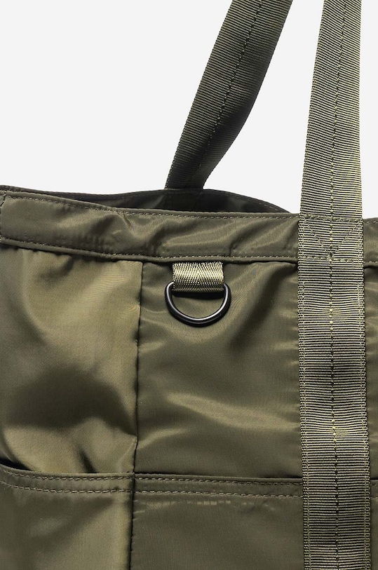 Сумочка Taikan Sherpa TBT030.OLV