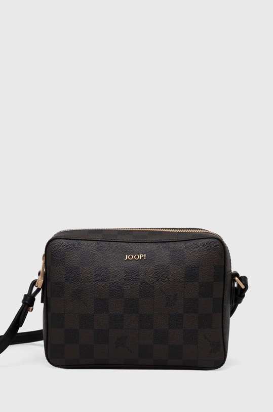 Joop! poseta nu incape in A4 maro 4140006250.781