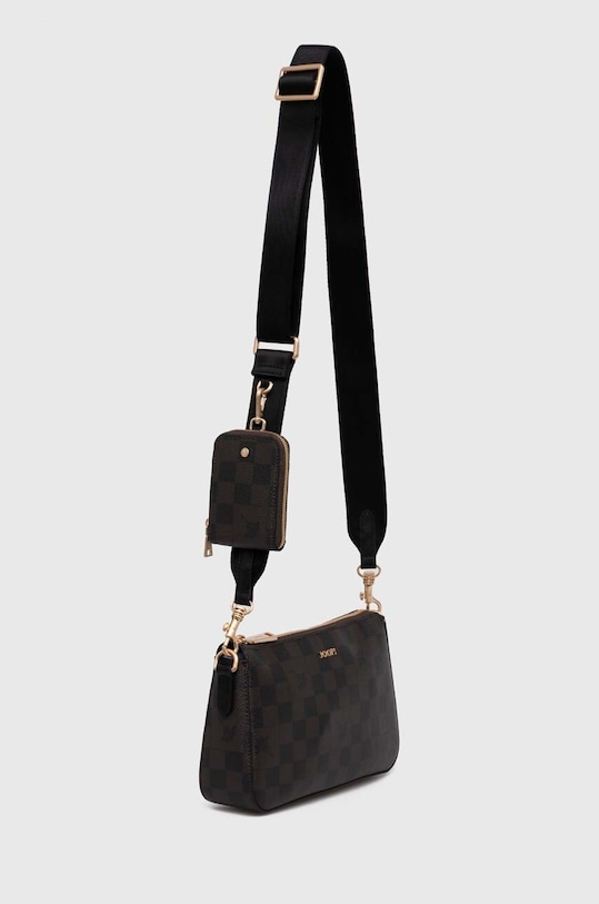 Torbica Joop! 4140006256.781 rjava AA00