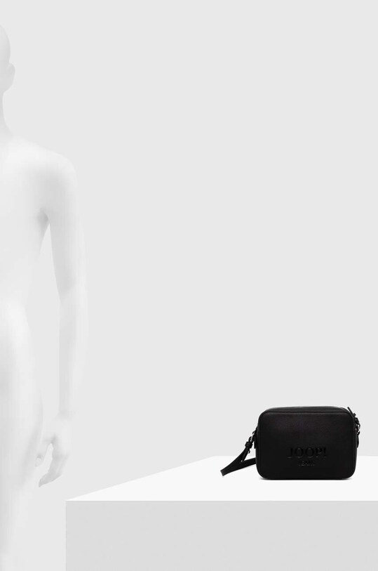 Τσάντα Joop! 4130000865.900