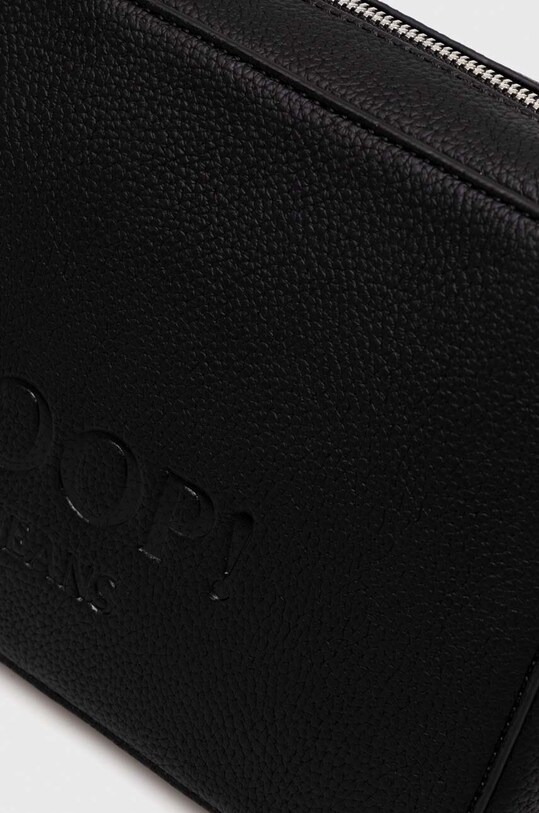 Τσάντα Joop! μαύρο 4130000865.900