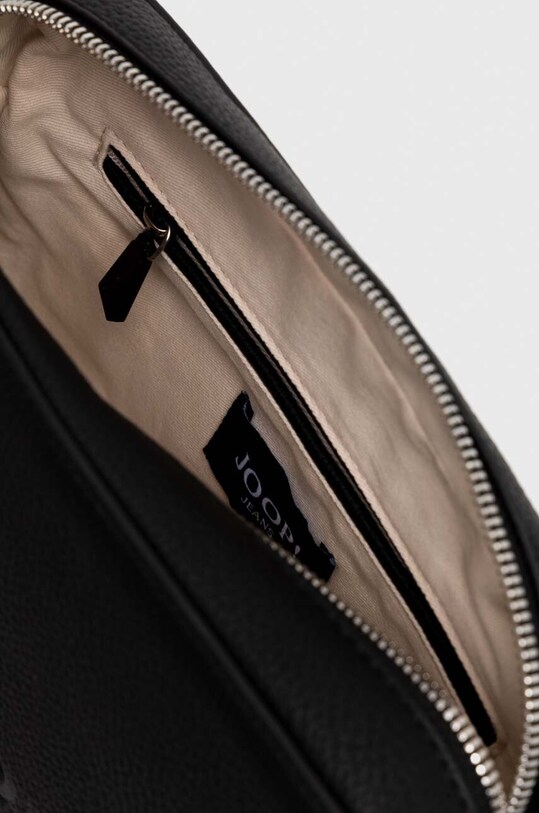 Torba Joop! 4130000865.900 crna