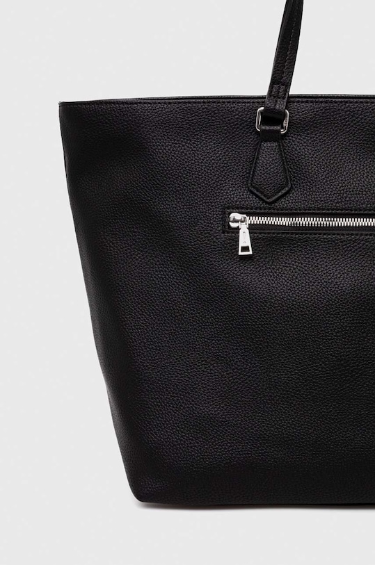 Аксессуары Сумочка Joop! 4130000864.900 чёрный