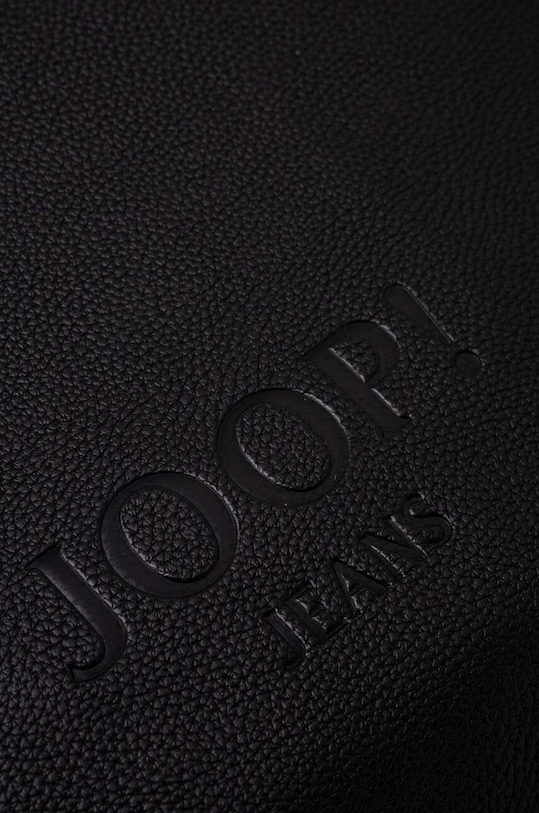 Сумочка Joop! чёрный 4130000864.900