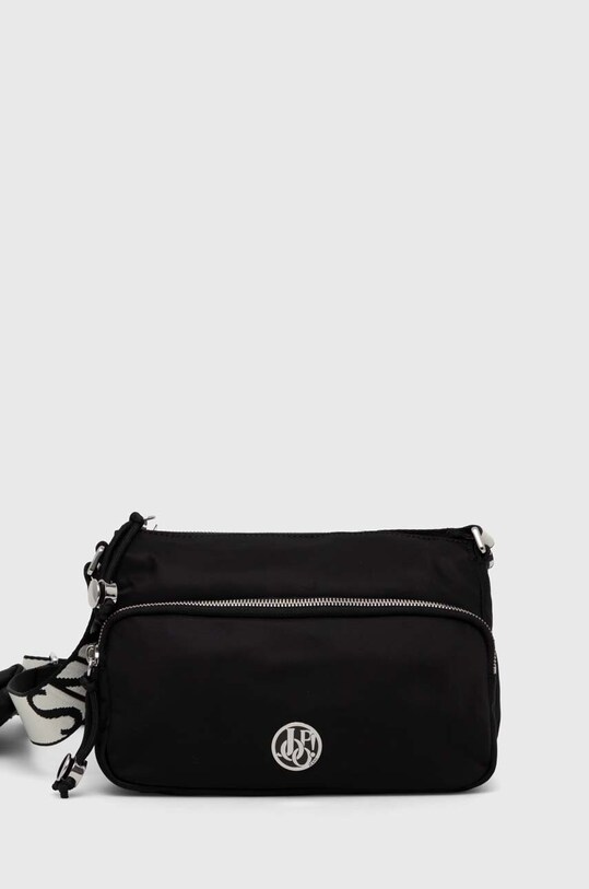 Joop! poseta uni negru 4130000734.900