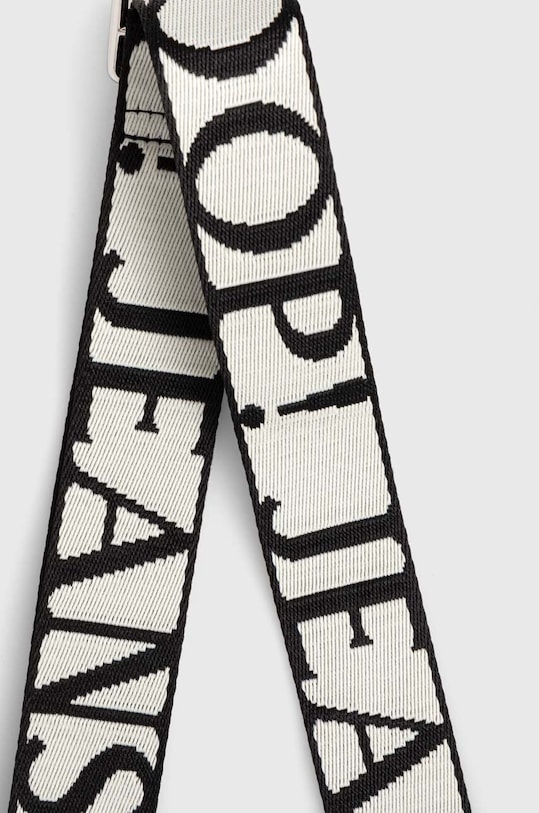 Сумочка Joop! чорний 4130000794.900