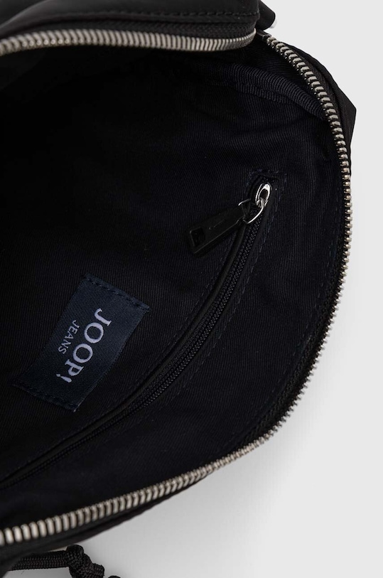 Сумочка Joop! 4130000794.900 чорний